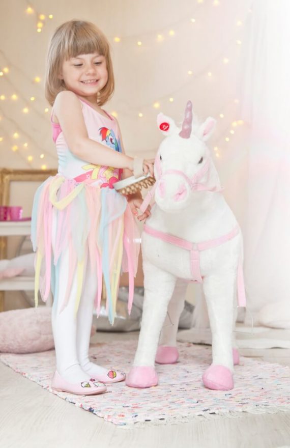 58904058_6_2_4002827708936