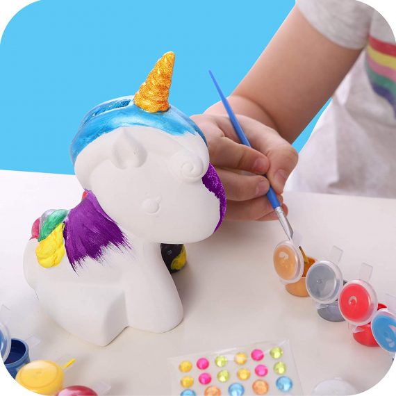 71lIKCJFeCL._AC_SL1500_