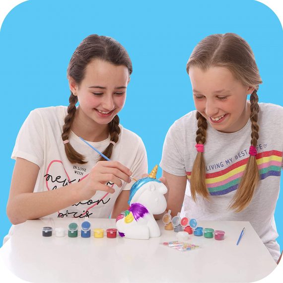 81B63ASAIEL._AC_SL1500_