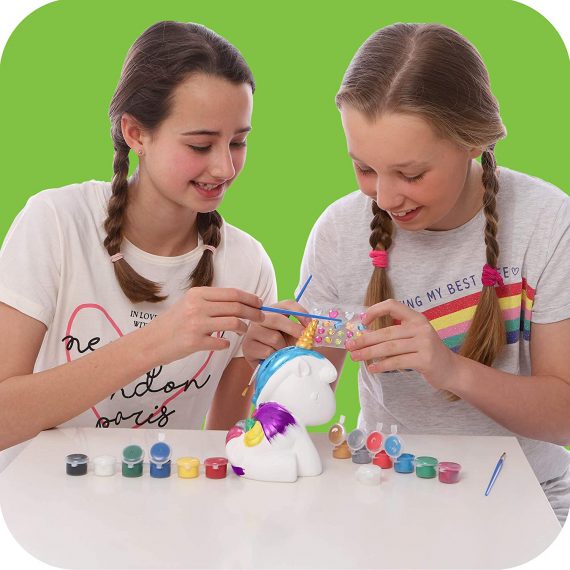 81CmAWs8OHL._AC_SL1500_