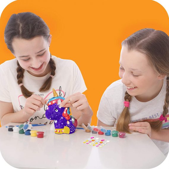 81b4-1kv1vL._AC_SL1500_