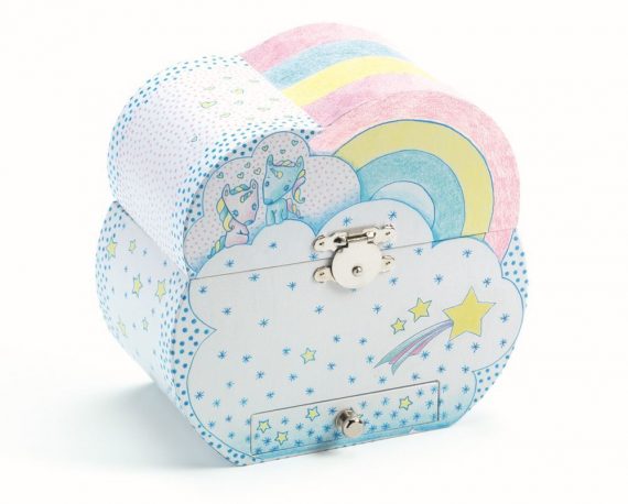 djeco-musikspieldose-einhorn~2