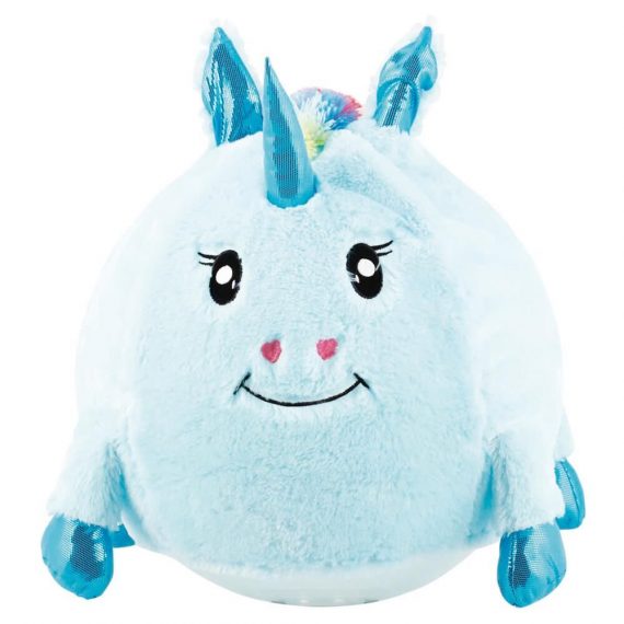 john-huepfball-einhorn_1