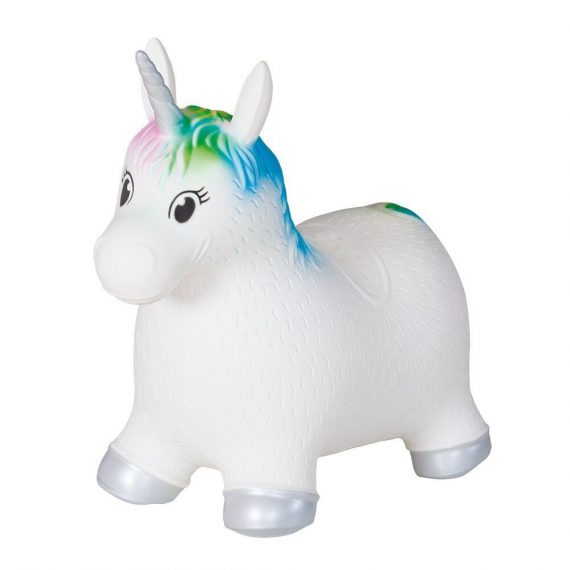 john-huepftier-einhorn~2