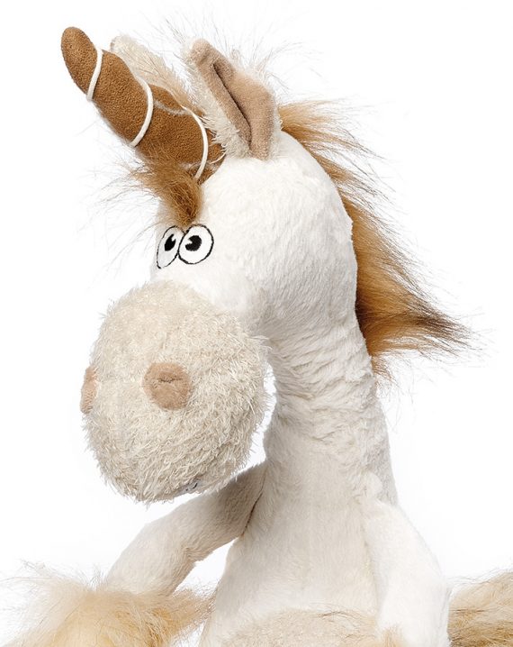 sigikid-kuscheltier-beasts-uni-que-in-creme-beige-91755947000-2@1x