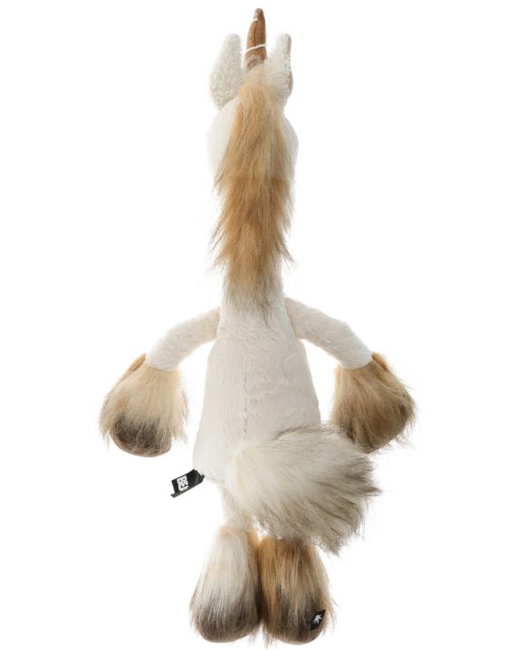 sigikid-kuscheltier-beasts-uni-que-in-creme-beige-91755947000-3@1x