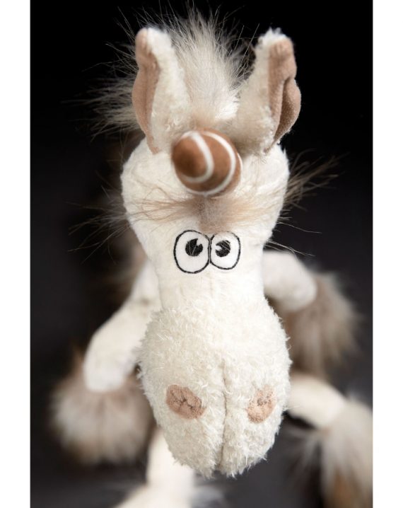 sigikid-kuscheltier-beasts-uni-que-in-creme-beige-91755947000-4@1x