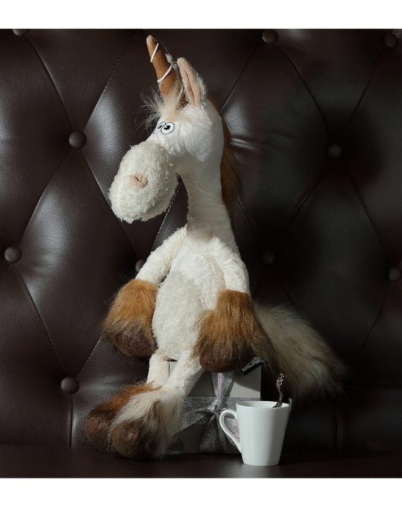 sigikid-kuscheltier-beasts-uni-que-in-creme-beige-91755947000-5@1x